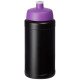 Bidón 500 ml. Baseline Recycled