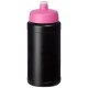 Bidón 500 ml. Baseline Recycled