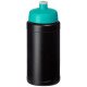 Bidón 500 ml. Baseline Recycled