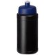 Bidón 500 ml. Baseline Recycled