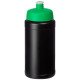 Bidón 500 ml. Baseline Recycled