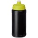 Bidón 500 ml. Baseline Recycled