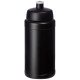 Bidón 500 ml. Baseline Recycled