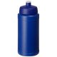 Bidón 500 ml. Baseline Recycled