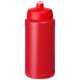 Bidón 500 ml. Baseline Recycled