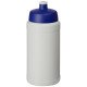 Bidón 500 ml. Baseline Recycled