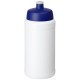 Bidón 500 ml. Baseline Recycled
