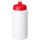 Bidón 500 ml. Baseline Recycled
