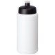Bidón 500 ml. Baseline Recycled