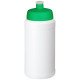 Bidón 500 ml. Baseline Recycled