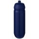 Bidón 750 ml. HydroFlex