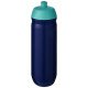 Bidón 750 ml. HydroFlex
