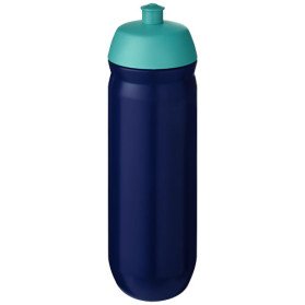 Bidón 750 ml. HydroFlex