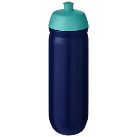 Bidón 750 ml. HydroFlex