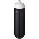Bidón 750 ml. HydroFlex
