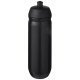 Bidón 750 ml. HydroFlex
