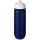 Bidón 750 ml. HydroFlex