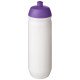 Bidón 750 ml. HydroFlex