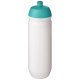 Bidón 750 ml. HydroFlex