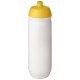 Bidón 750 ml. HydroFlex