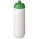 Bidón 750 ml. HydroFlex
