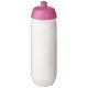 Bidón 750 ml. HydroFlex