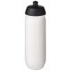 Bidón 750 ml. HydroFlex