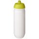 Bidón 750 ml. HydroFlex