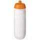 Bidón 750 ml. HydroFlex