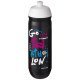 Bidón 750 ml. HydroFlex