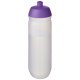 Bidón 750 ml. HydroFlex Clear