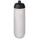 Bidón 750 ml. HydroFlex Clear