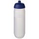 Bidón 750 ml. HydroFlex Clear