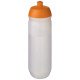 Bidón 750 ml. HydroFlex Clear