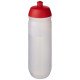 Bidón 750 ml. HydroFlex Clear
