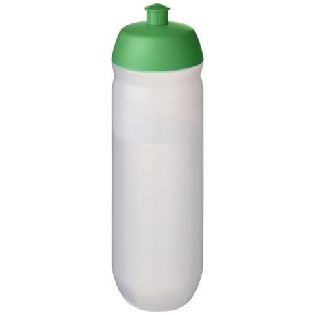 Bidón 750 ml. HydroFlex Clear