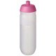 Bidón 750 ml. HydroFlex Clear
