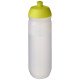 Bidón 750 ml. HydroFlex Clear