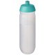 Bidón 750 ml. HydroFlex Clear