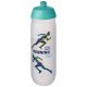 Bidón 750 ml. HydroFlex Clear