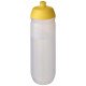 Bidón 750 ml. HydroFlex Clear