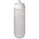 Bidón 750 ml. HydroFlex Clear
