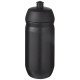 Bidón 500 ml. HydroFlex