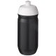Bidón 500 ml. HydroFlex