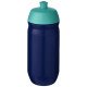 Bidón 500 ml. HydroFlex