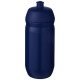 Bidón 500 ml. HydroFlex