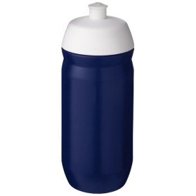 Bidón 500 ml. HydroFlex