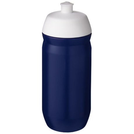 Bidón 500 ml. HydroFlex