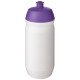Bidón 500 ml. HydroFlex