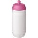 Bidón 500 ml. HydroFlex